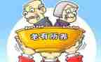 写补助的申请书5篇