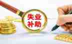 型煤补助申请书7篇