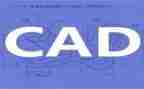 CAD实训心得体会8篇