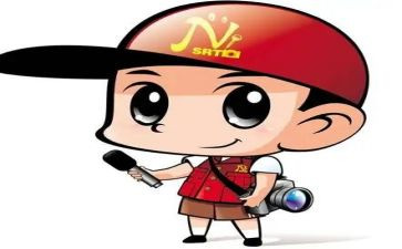 采访心得体会参考6篇