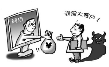 采购工作报告总结模板6篇