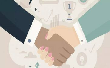 采购部年度总结7篇