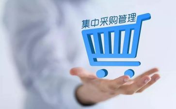 采购半年度工作总结6篇
