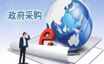 采购部述职报告范文7篇