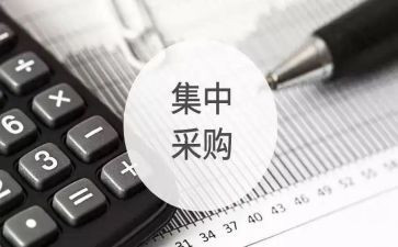 采购主工作总结8篇
