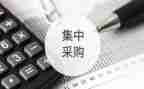 采购主工作总结8篇