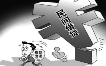 优秀护士事迹材料800通用5篇