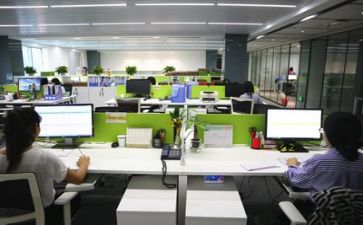 财务年年度总结报告优质5篇