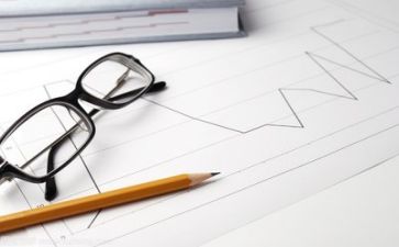 财务助理工作计划最新6篇