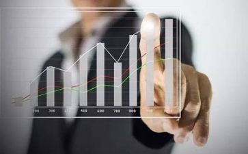 财务年度个人总结报告8篇