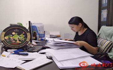计划财务部工作计划模板6篇