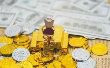 财务会计下半年工作计划7篇
