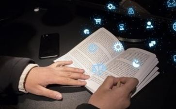 计划财务部工作计划5篇