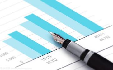 2022年度财务部工作总结7篇