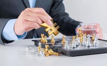财务工作年终个人总结优秀6篇