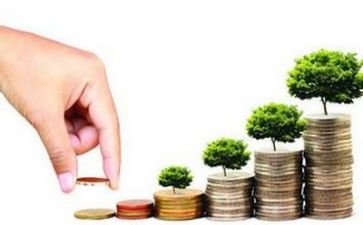 做财务心得优秀8篇