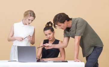 财务助理工作计划6篇
