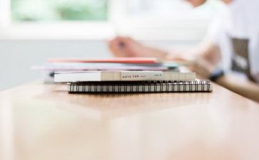 财务述职报告模板最新8篇