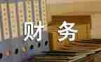 2023年财务工作报告总结8篇
