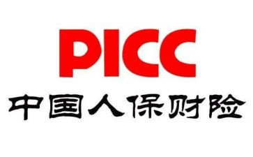 财险公司述职报告6篇