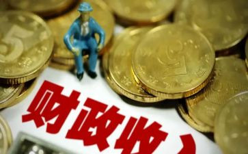 财政所培训心得体会7篇