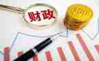 2023财政所工作报告6篇