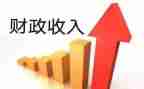 区财政局半年工作总结6篇