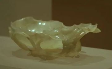 藏玉心得体会6篇