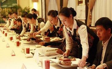 餐饮搞活动方案5篇