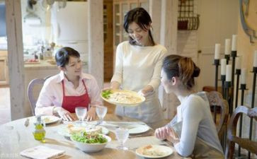 餐饮部上半年呢工作总结7篇