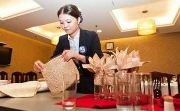 餐饮管理的工作计划6篇