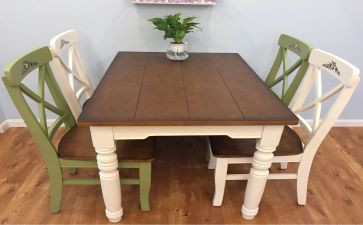 餐桌礼仪课教案6篇