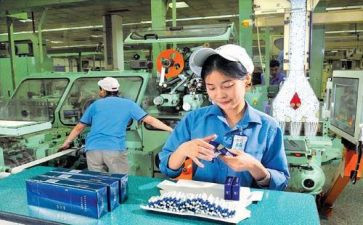 2024化工厂操作工个人总结5篇
