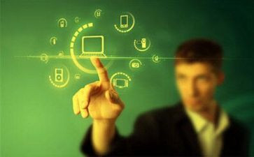 软件测试组个人总结范文6篇