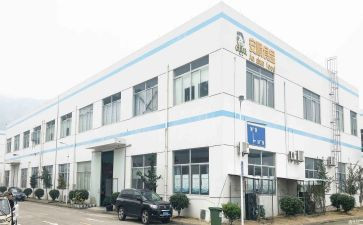 服装厂实践心得体会5篇