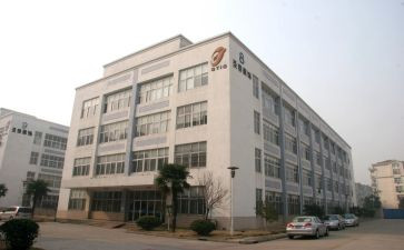 厂工辞职申请书8篇
