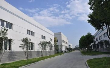 2023机械厂工作报告6篇