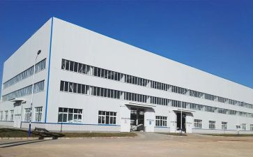 厂大病救助申请书5篇