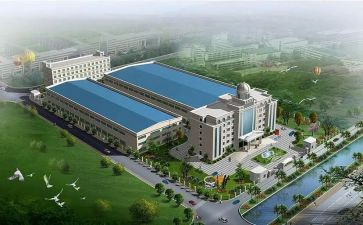 化工厂个人述职报告5篇