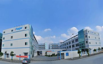 进厂后心得体会6篇