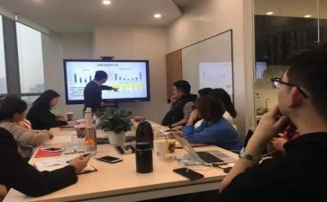 商场部月工作计划6篇