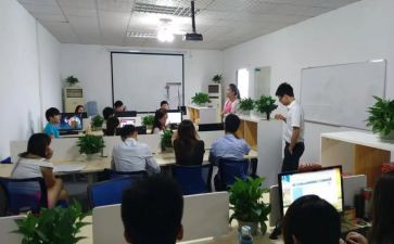 市场部工作心得6篇