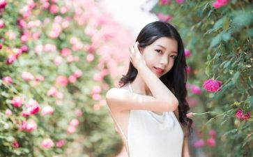 毕业式家长发言稿范文8篇