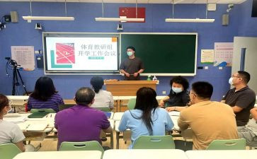 血常规工作总结精选8篇