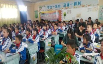 常态课心得体会8篇