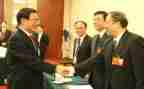 常委会2023年工作报告6篇