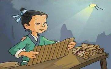 长学问了作文优质7篇