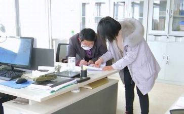 电厂员工年终工作总结7篇