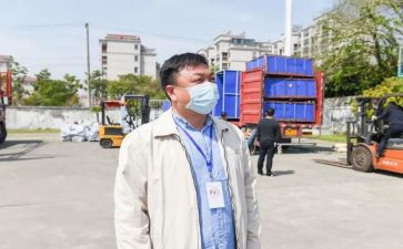 电厂员工个人年度总结5篇