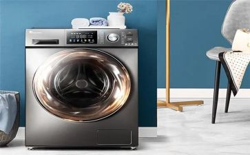 2024年产品质量工作总结8篇